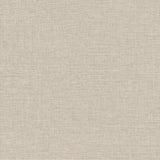 Galerie CO1011 Concept Rough Textile Beige Wallpaper CO1011 Beige Wallpaper