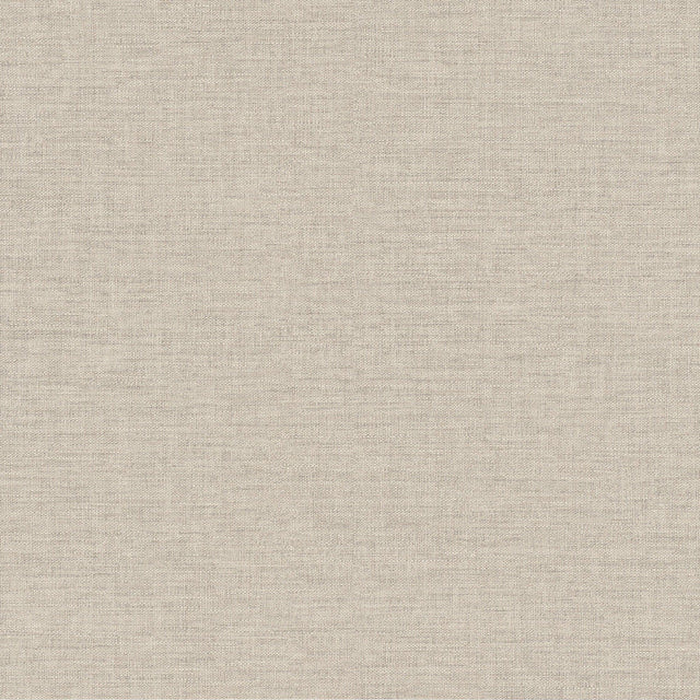 Galerie CO1011 Concept Rough Textile Beige Wallpaper CO1011 Beige Wallpaper