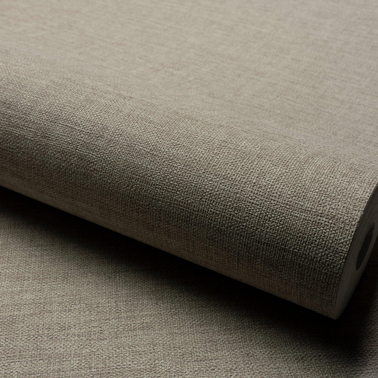Galerie CO1011 Concept Rough Textile Beige Wallpaper CO1011 Beige Wallpaper