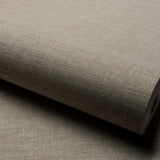 Galerie CO1011 Concept Rough Textile Beige Wallpaper CO1011 Beige Wallpaper