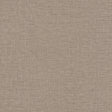 Galerie CO1012 Concept Rough Textile Brown Wallpaper CO1012 Brown Wallpaper