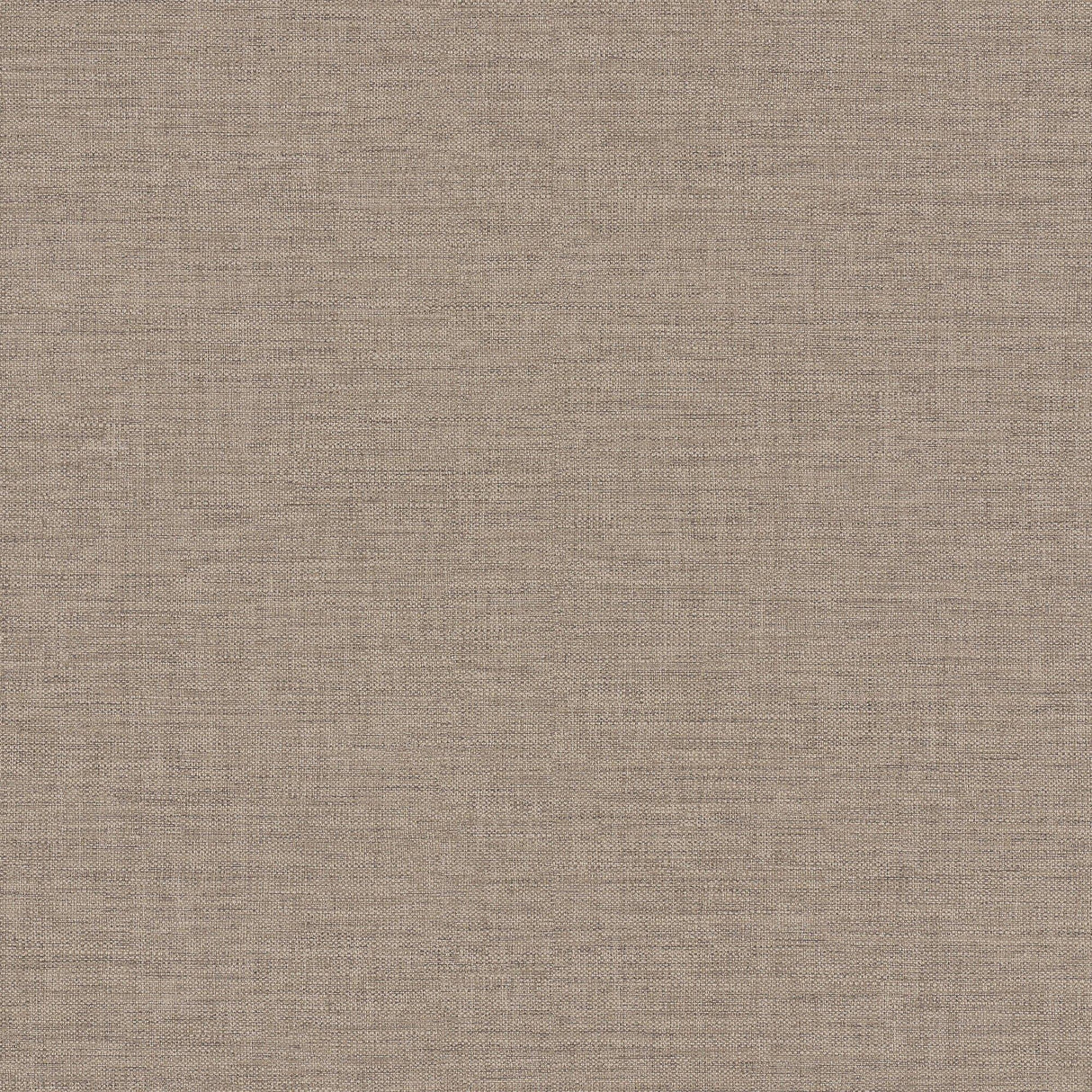 Galerie CO1012 Concept Rough Textile Brown Wallpaper CO1012 Brown Wallpaper