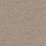 Galerie CO1012 Concept Rough Textile Brown Wallpaper CO1012 Brown Wallpaper