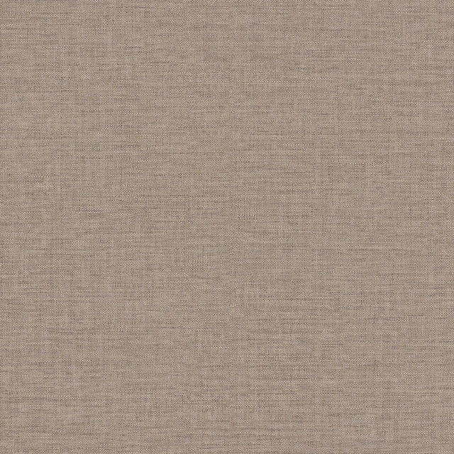 Galerie CO1012 Concept Rough Textile Brown Wallpaper CO1012 Brown Wallpaper