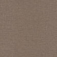 Galerie CO1013 Concept Rough Textile Brown Wallpaper CO1013 Brown Wallpaper