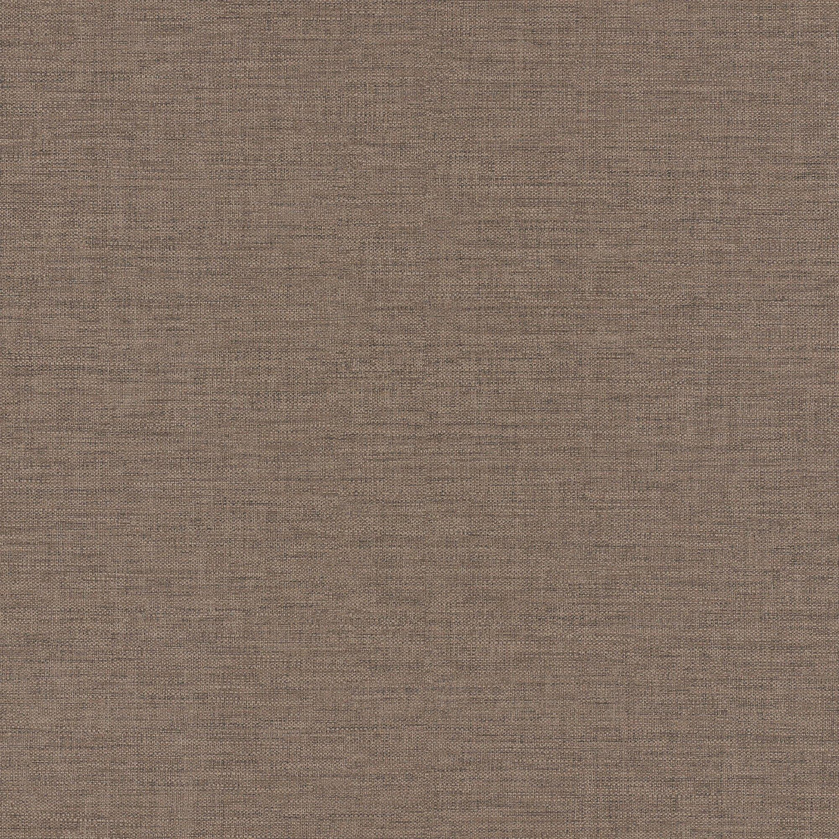 Galerie CO1013 Concept Rough Textile Brown Wallpaper CO1013 Brown Wallpaper