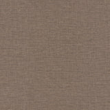 Galerie CO1013 Concept Rough Textile Brown Wallpaper CO1013 Brown Wallpaper