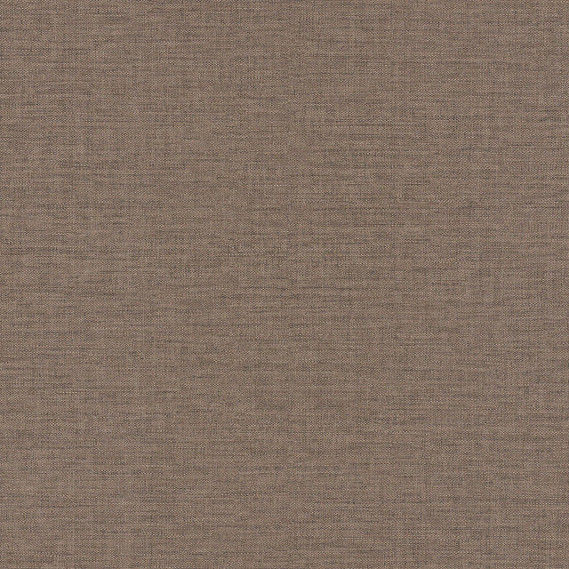 Galerie CO1013 Concept Rough Textile Brown Wallpaper CO1013 Brown Wallpaper