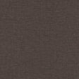 Galerie CO1014 Concept Rough Textile Black Wallpaper CO1014 Black Wallpaper