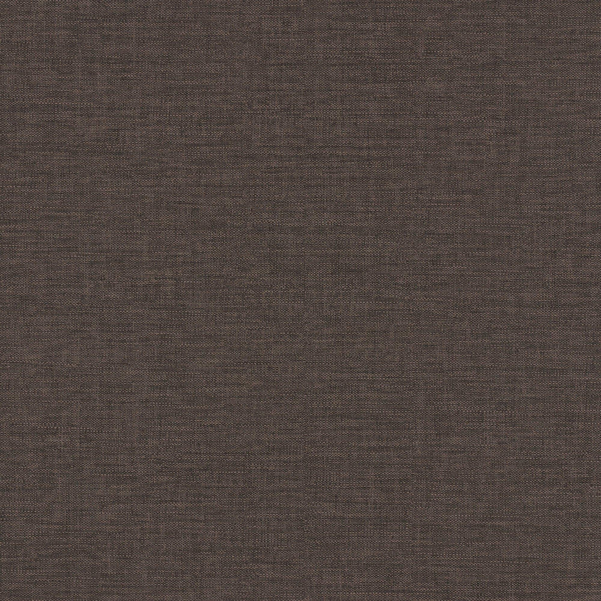 Galerie CO1014 Concept Rough Textile Black Wallpaper CO1014 Black Wallpaper