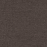 Galerie CO1014 Concept Rough Textile Black Wallpaper CO1014 Black Wallpaper