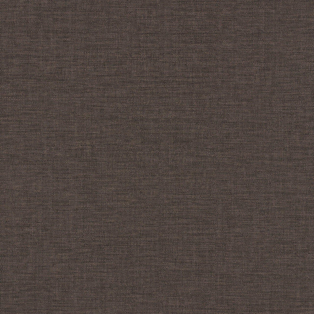 Galerie CO1014 Concept Rough Textile Black Wallpaper CO1014 Black Wallpaper