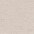 Galerie CO1016 Concept Rough Textile Beige Wallpaper CO1016 Beige Wallpaper