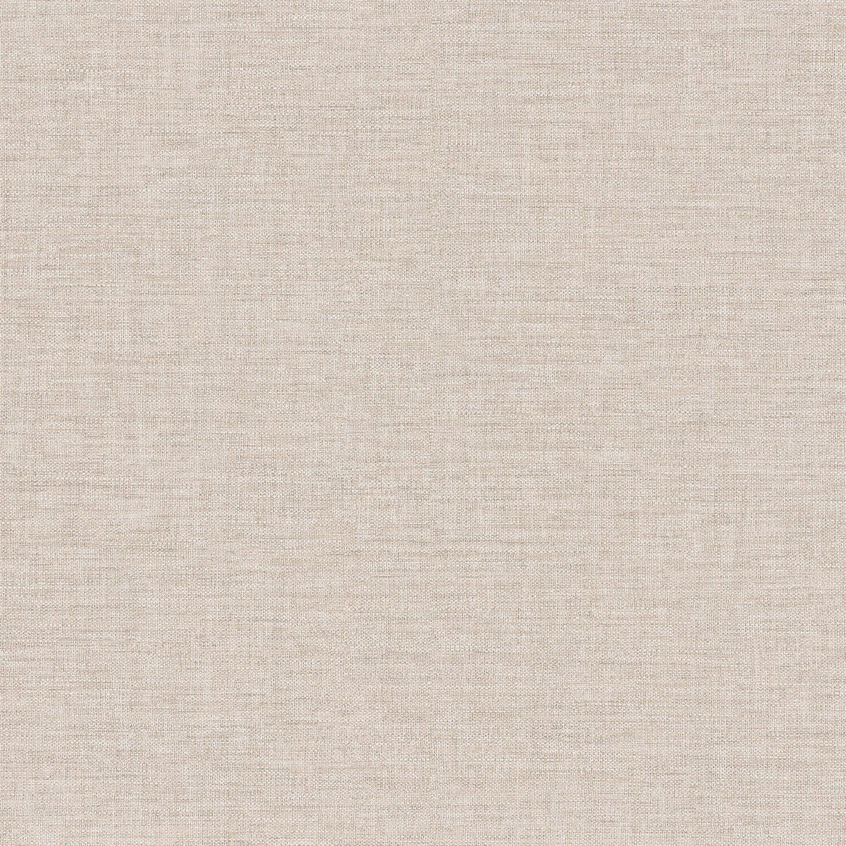 Galerie CO1016 Concept Rough Textile Beige Wallpaper CO1016 Beige Wallpaper