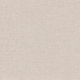 Galerie CO1016 Concept Rough Textile Beige Wallpaper CO1016 Beige Wallpaper