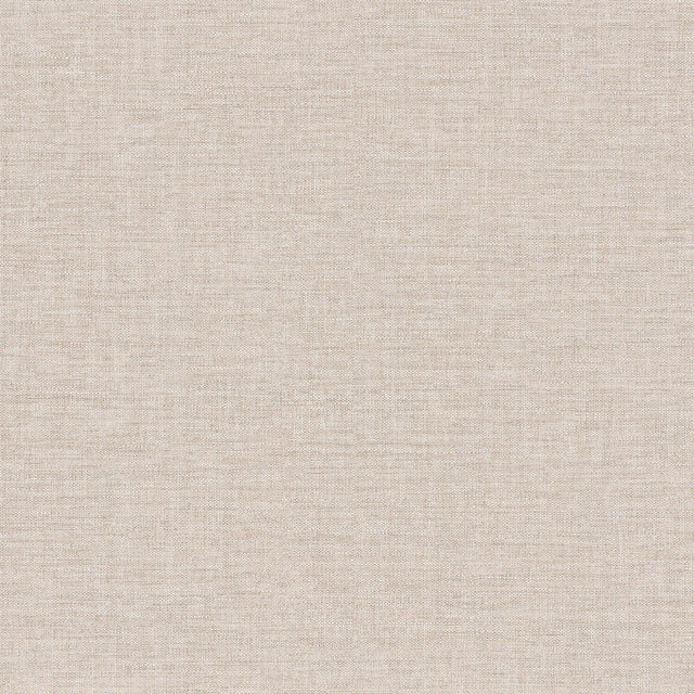 Galerie CO1016 Concept Rough Textile Beige Wallpaper CO1016 Beige Wallpaper