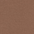 Galerie CO1015 Concept Rough Textile Brown Wallpaper CO1015 Brown Wallpaper