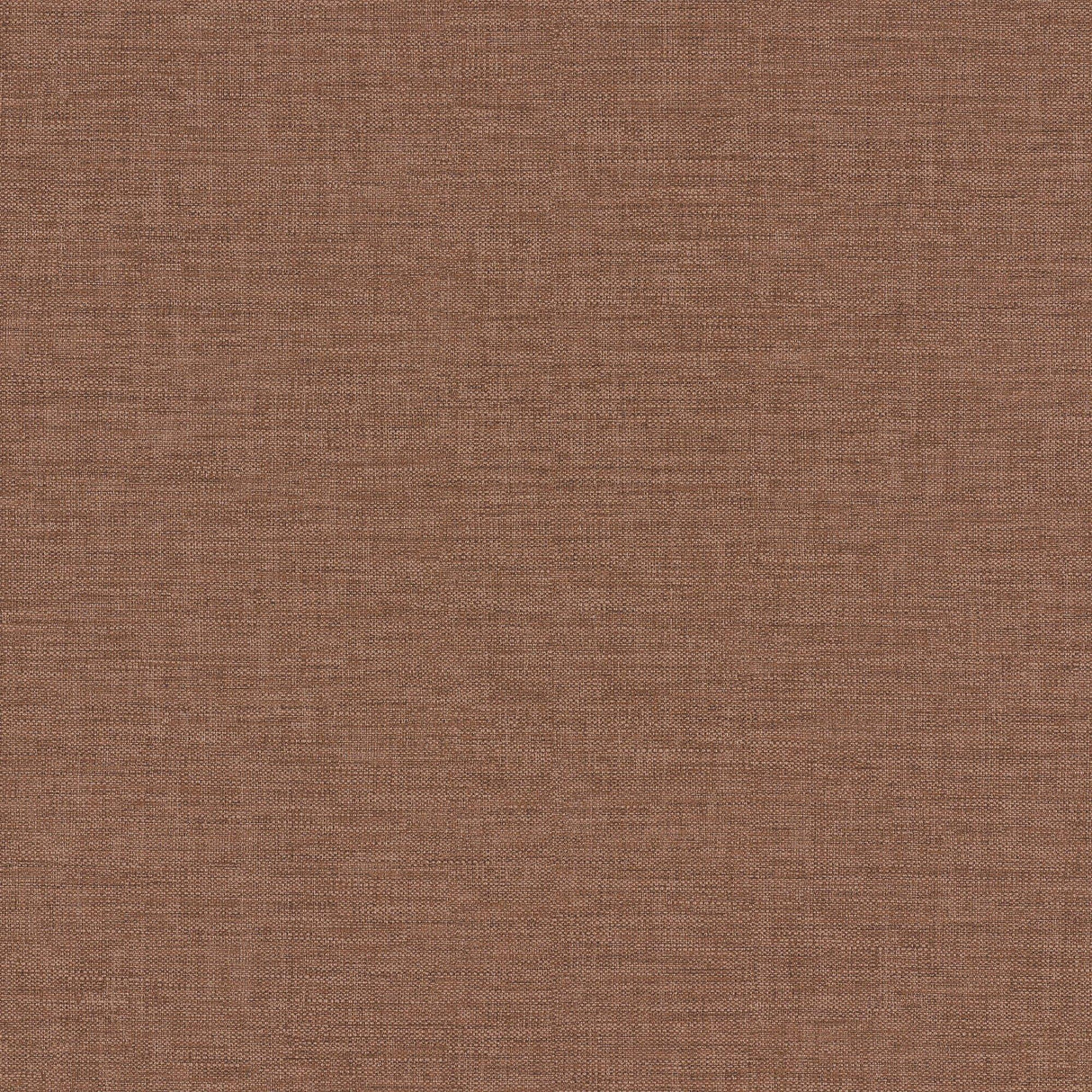 Galerie CO1015 Concept Rough Textile Brown Wallpaper CO1015 Brown Wallpaper