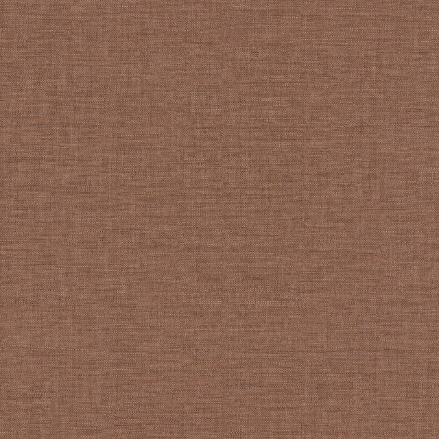 Galerie CO1015 Concept Rough Textile Brown Wallpaper CO1015 Brown Wallpaper