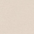 Galerie CO1017 Concept Rough Textile Pink Wallpaper CO1017 Pink Wallpaper