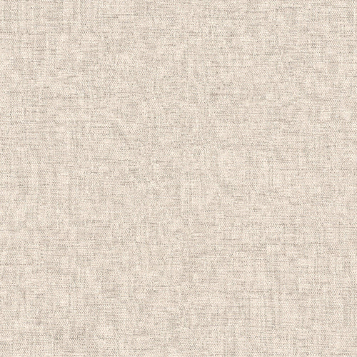 Galerie CO1017 Concept Rough Textile Pink Wallpaper CO1017 Pink Wallpaper