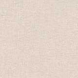 Galerie CO1017 Concept Rough Textile Pink Wallpaper CO1017 Pink Wallpaper