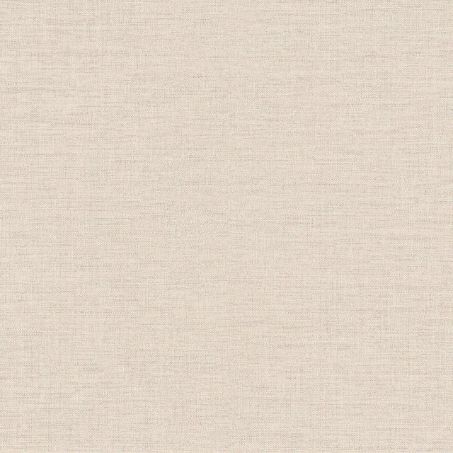 Galerie CO1017 Concept Rough Textile Pink Wallpaper CO1017 Pink Wallpaper