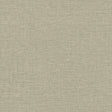 Galerie CO1018 Concept Rough Textile Green Wallpaper CO1018 Green Wallpaper