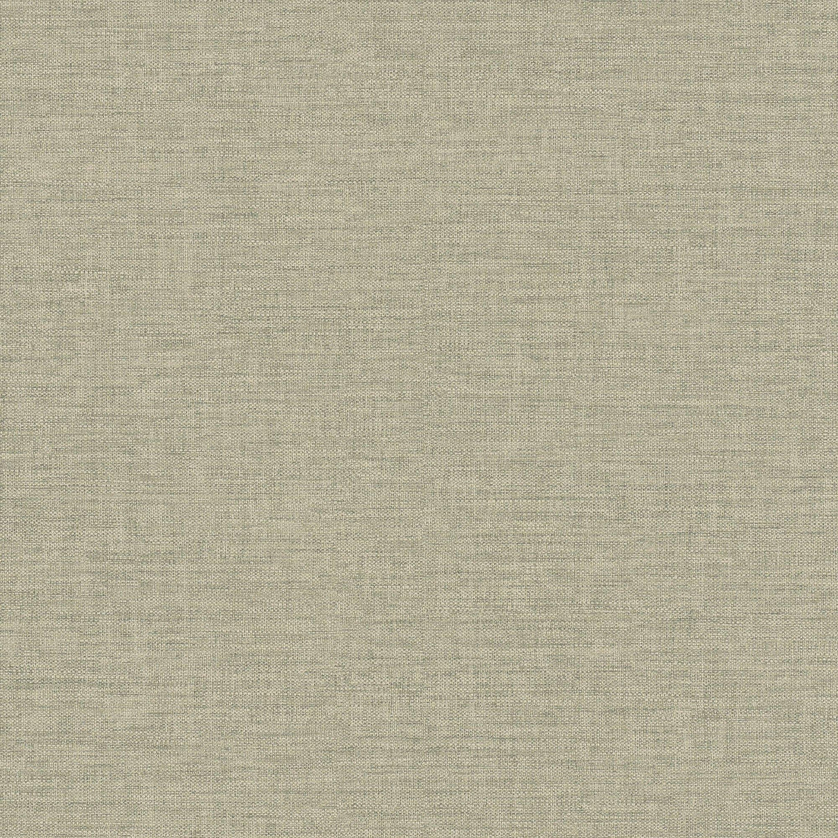 Galerie CO1018 Concept Rough Textile Green Wallpaper CO1018 Green Wallpaper