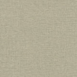 Galerie CO1018 Concept Rough Textile Green Wallpaper CO1018 Green Wallpaper