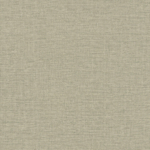 Galerie CO1018 Concept Rough Textile Green Wallpaper CO1018 Green Wallpaper