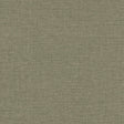 Galerie CO1019 Concept Rough Textile Brown Wallpaper CO1019 Brown Wallpaper