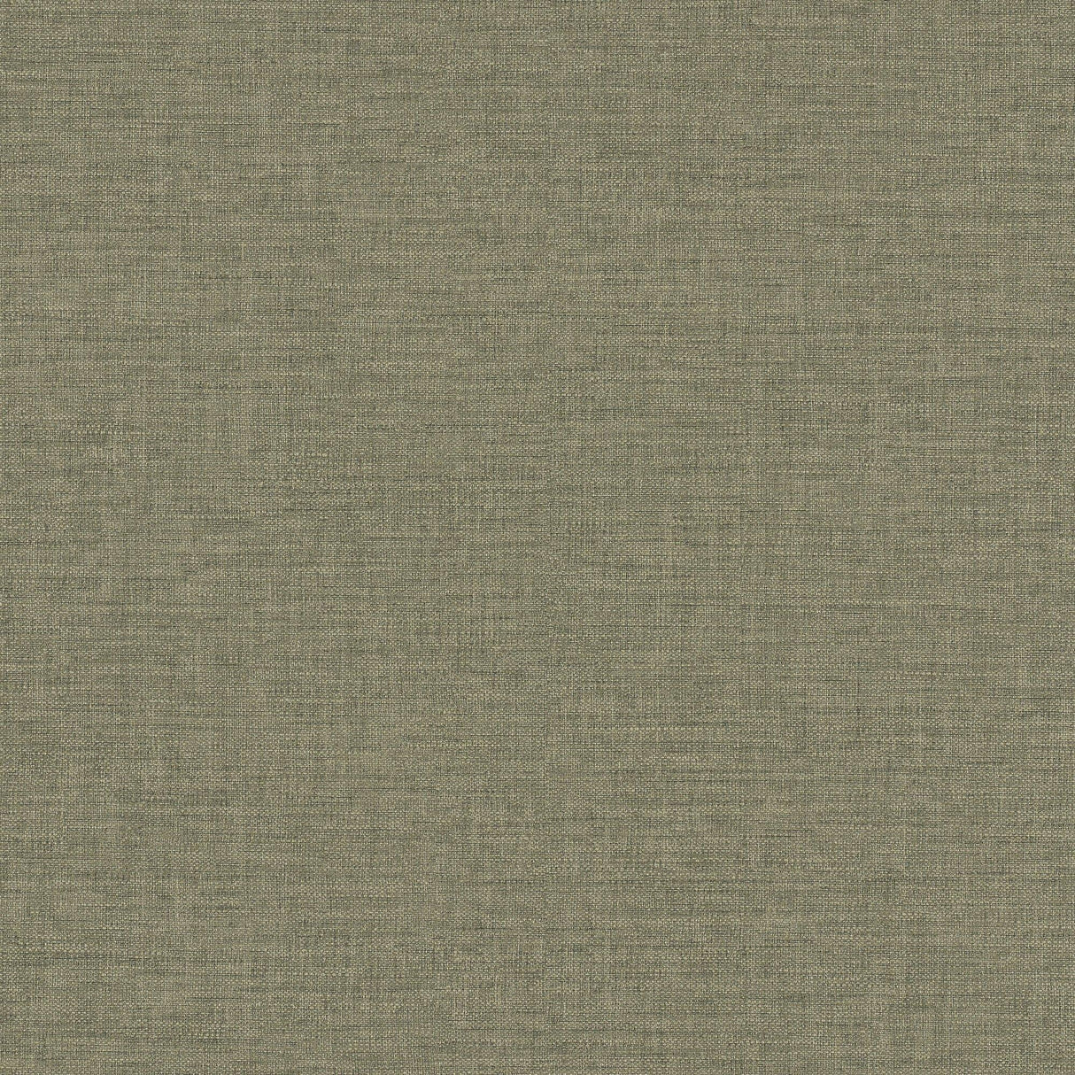 Galerie CO1019 Concept Rough Textile Brown Wallpaper CO1019 Brown Wallpaper
