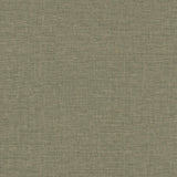Galerie CO1019 Concept Rough Textile Brown Wallpaper CO1019 Brown Wallpaper