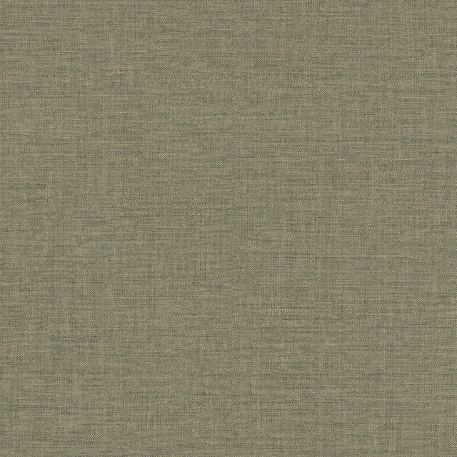 Galerie CO1019 Concept Rough Textile Brown Wallpaper CO1019 Brown Wallpaper