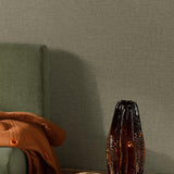 Galerie CO1019 Concept Rough Textile Brown Wallpaper CO1019 Brown Wallpaper