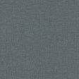 Galerie CO1020 Concept Rough Textile Blue Wallpaper CO1020 Blue Wallpaper