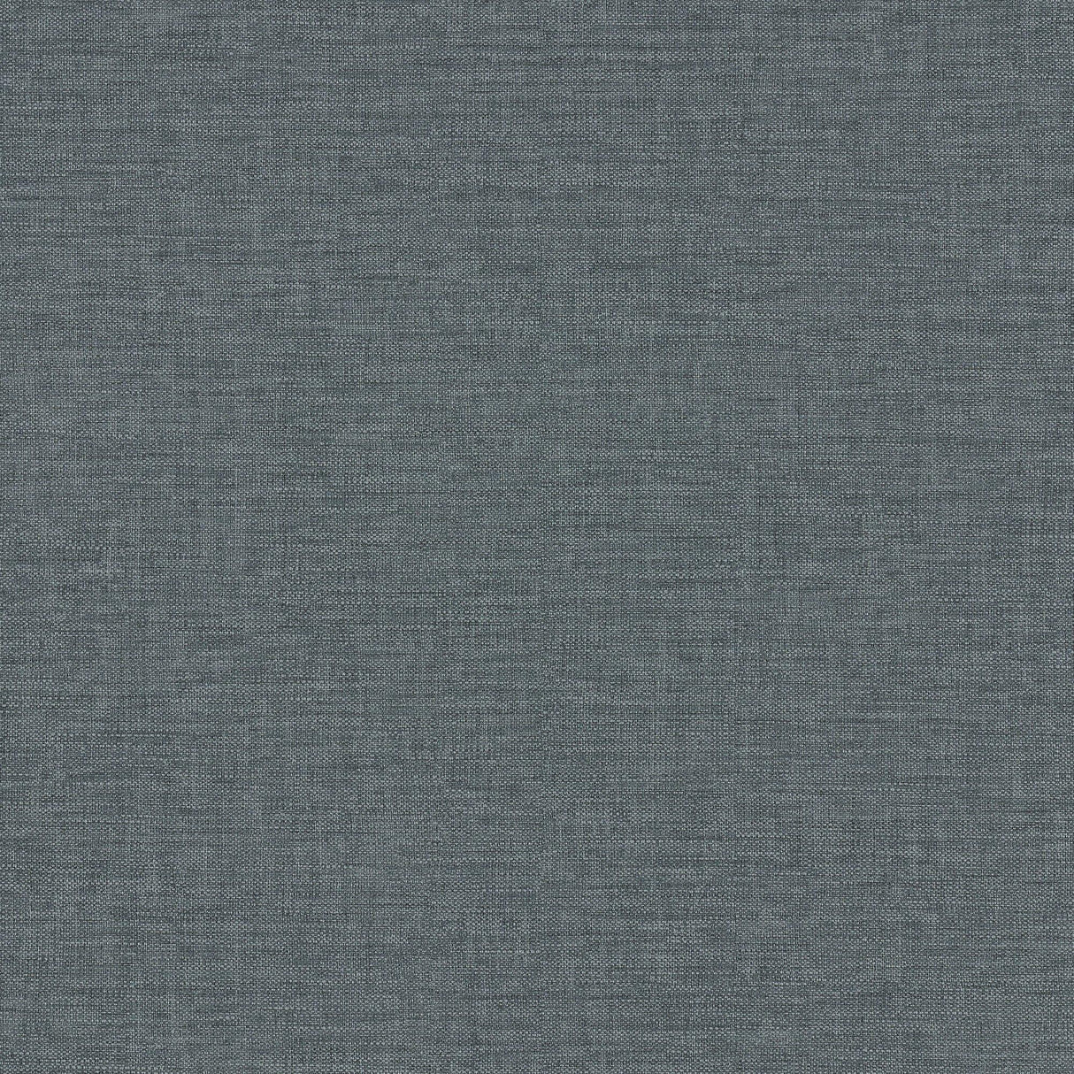 Galerie CO1020 Concept Rough Textile Blue Wallpaper CO1020 Blue Wallpaper