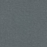 Galerie CO1020 Concept Rough Textile Blue Wallpaper CO1020 Blue Wallpaper