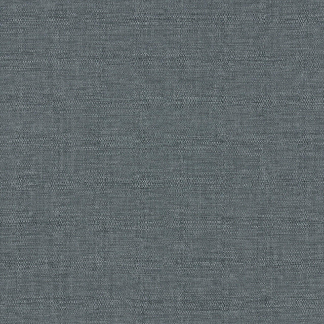 Galerie CO1020 Concept Rough Textile Blue Wallpaper CO1020 Blue Wallpaper