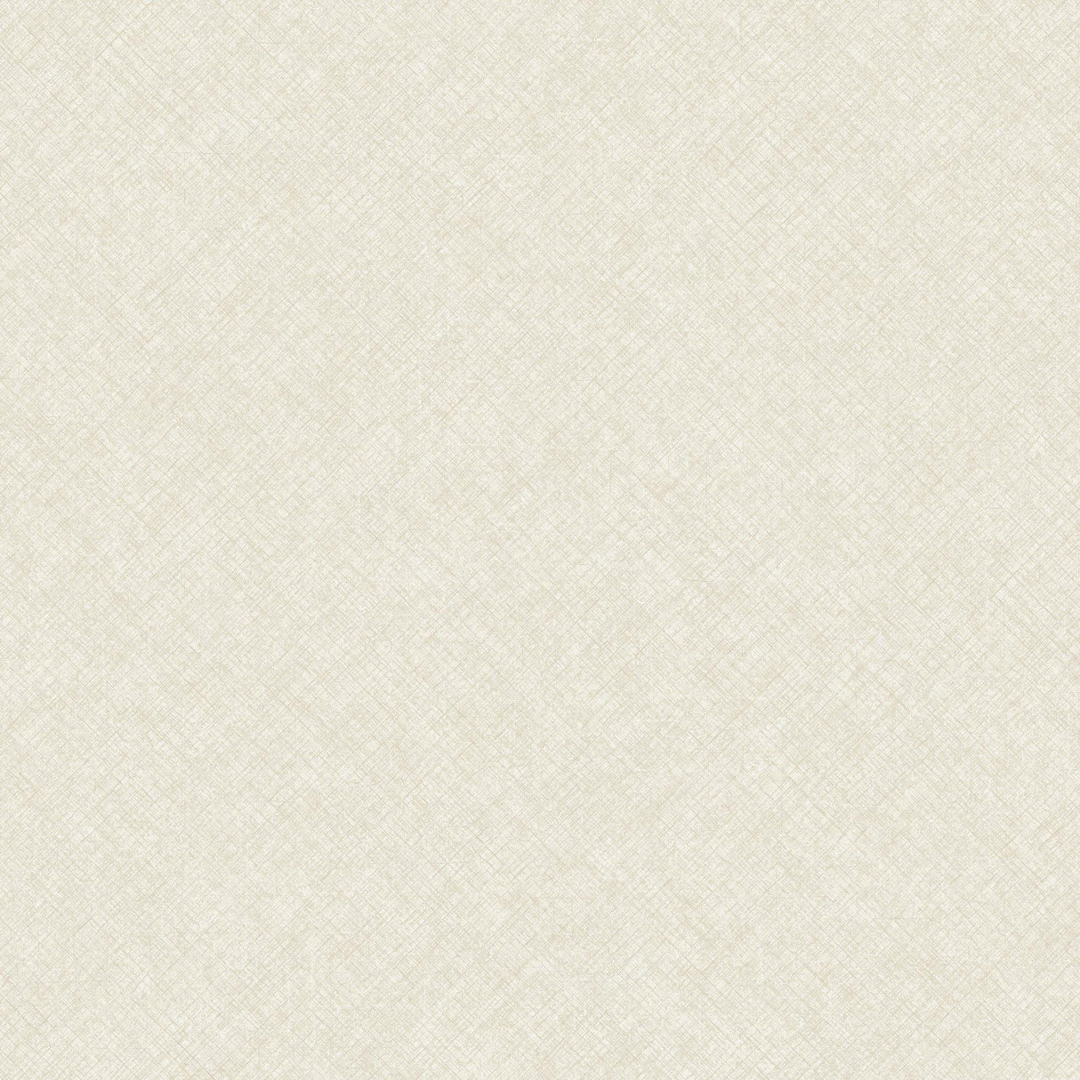 Galerie CO1101 Concept Graphic Concrete Beige Wallpaper CO1101 Beige Wallpaper
