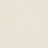 Galerie CO1101 Concept Graphic Concrete Beige Wallpaper CO1101 Beige Wallpaper
