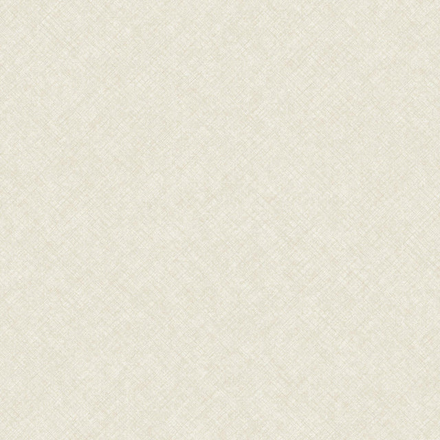 Galerie CO1101 Concept Graphic Concrete Beige Wallpaper CO1101 Beige Wallpaper