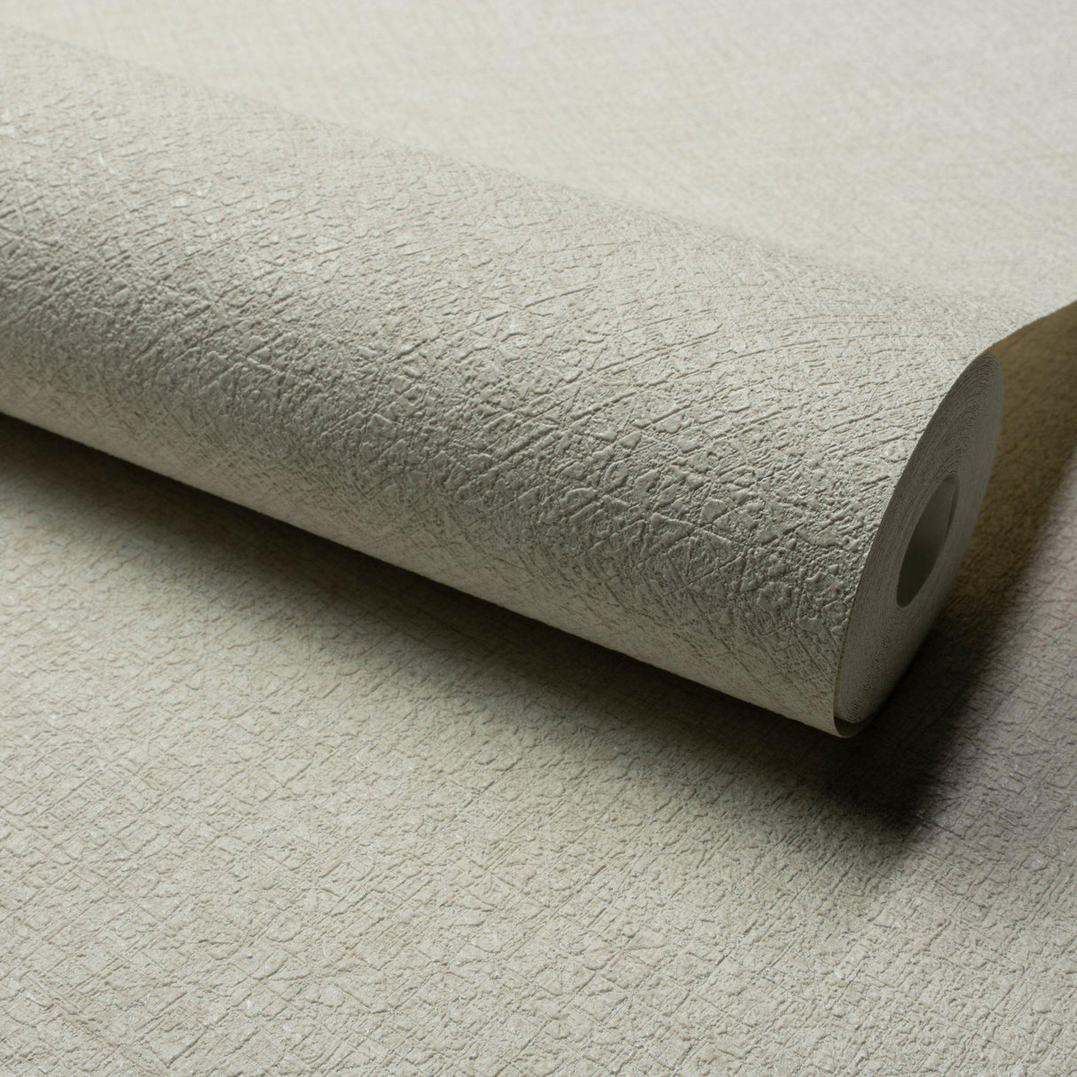 Galerie CO1101 Concept Graphic Concrete Beige Wallpaper CO1101 Beige Wallpaper