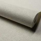 Galerie CO1101 Concept Graphic Concrete Beige Wallpaper CO1101 Beige Wallpaper