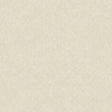 Galerie CO1102 Concept Graphic Concrete Beige Wallpaper CO1102 Beige Wallpaper