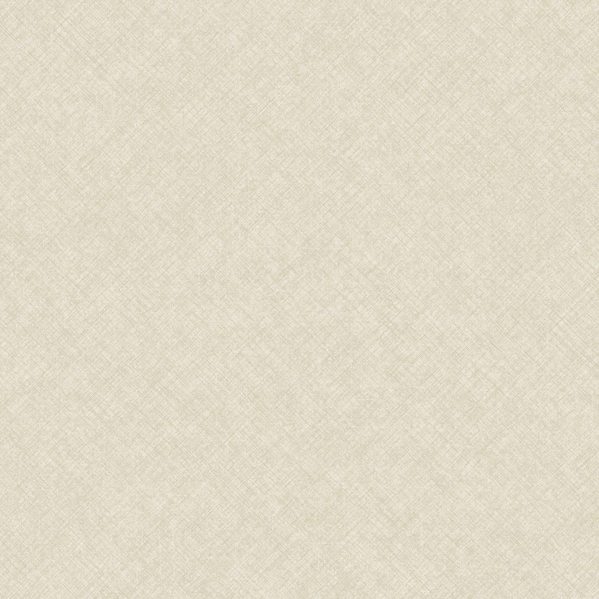 Galerie CO1102 Concept Graphic Concrete Beige Wallpaper CO1102 Beige Wallpaper