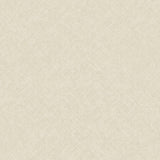 Galerie CO1102 Concept Graphic Concrete Beige Wallpaper CO1102 Beige Wallpaper