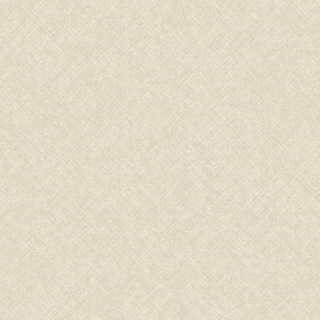 Galerie CO1102 Concept Graphic Concrete Beige Wallpaper CO1102 Beige Wallpaper