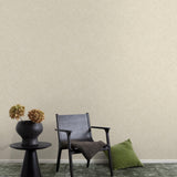 Galerie CO1102 Concept Graphic Concrete Beige Wallpaper CO1102 Beige Wallpaper